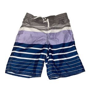 Old Navy Big Boy’s Swim Trunks